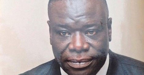 Fronde à l’AFP : Fallou Fall, député et maire de Mbirkilane, fusille Moustapha Niasse et engage la rébellion Fronde à l’AFP : Fallou Fall, député et maire de Mbirkilane, fusille Moustapha Niasse et engage la rébellion