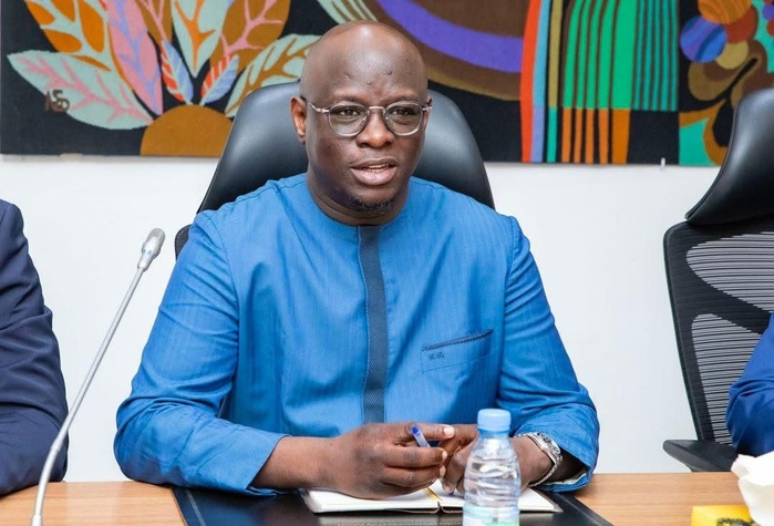 APE 4 : l’État dépasse largement son objectif et mobilise 560 milliards de FCFA