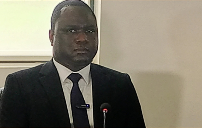 Suite à ses propos sur RFM: Déthie Fall limoge Ibrahima Ndiaye