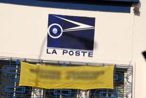 Détournement de deniers publics:  Un receveur des postes écroué à Thiès
