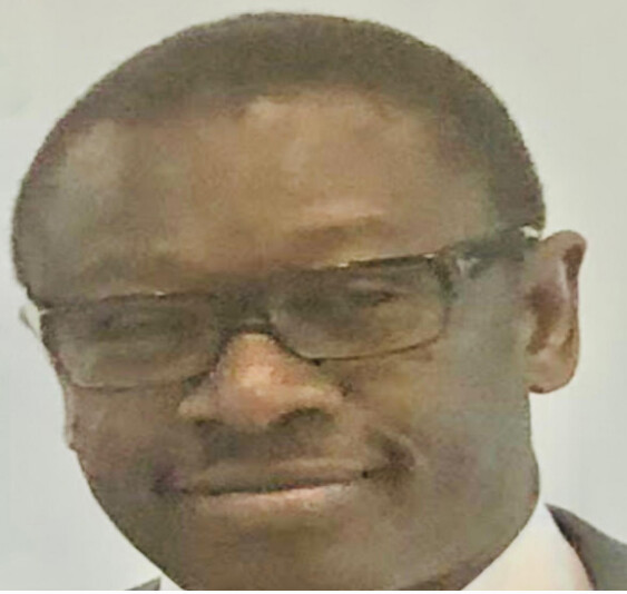 Serigne Ly, ingénieur en Génie civil : “Sans ingénieurs, l’horizon 2050 reste un mirage pour une souveraineté industrielle, économique et technologique du Sénégal”