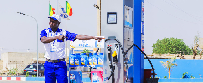 Promo 2025 – Elton fête ses 25 ans d’énergie à votre service