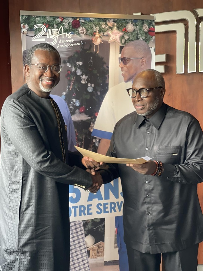 CAN au Maroc : 5 gagnants vivent l’expérience grâce à SAMA ELTON