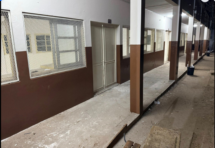 Photos / Pour construire et mettre en œuvre plusieurs projets à fort impact :  Plus de 105 milliards de FCfa, levés cette année