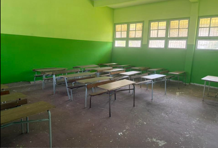 Photos / Pour construire et mettre en œuvre plusieurs projets à fort impact :  Plus de 105 milliards de FCfa, levés cette année