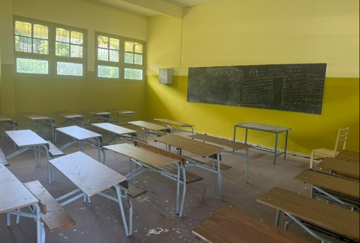 Photos / Pour construire et mettre en œuvre plusieurs projets à fort impact :  Plus de 105 milliards de FCfa, levés cette année