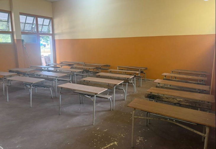 Photos / Pour construire et mettre en œuvre plusieurs projets à fort impact :  Plus de 105 milliards de FCfa, levés cette année