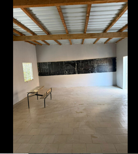 Photos / Pour construire et mettre en œuvre plusieurs projets à fort impact :  Plus de 105 milliards de FCfa, levés cette année