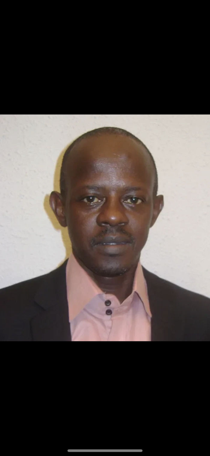 Sédhiou: Décès du maire de Djirédji Mamadou Lamine Diawara