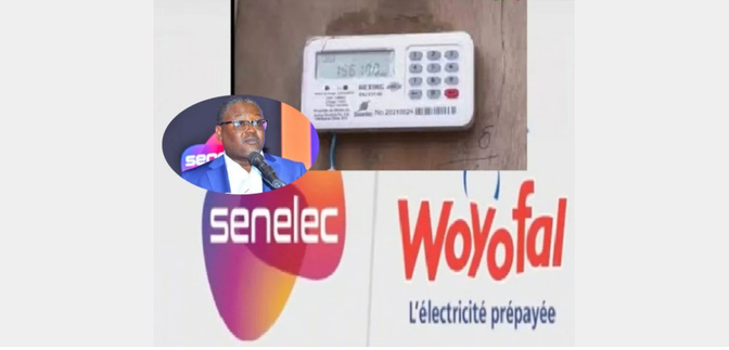 Birame Souleye Diop et Toby Gaye tiennent parole : la baisse de 10 % de l’électricité actée, mais ignorée du débat politique