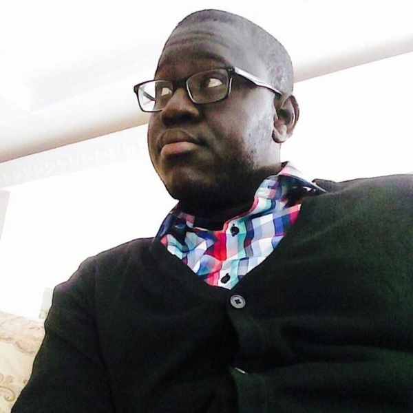 Non M. Yoro Dia, le retour de la Gambie à la démocratie ne sera pas facile - Par Tahirou Sarr