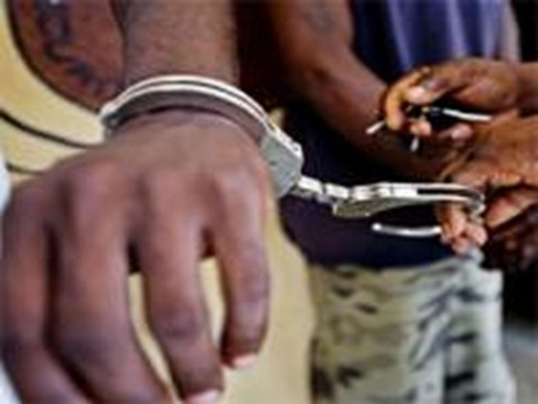 Vol de matériel destiné à lutter contre Ebola : L’ASP risque 6 ans prison ferme
