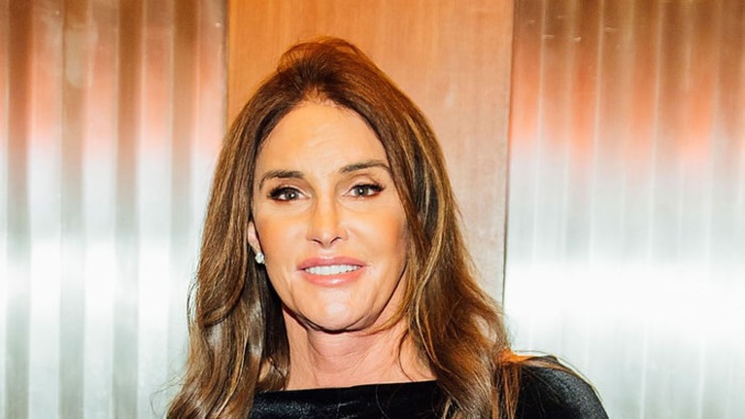Caitlyn Jenner : Aurait-elle trouvé l’âme sœur?