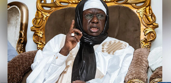 146ᵉ Appel de Seydina Limamou Lahi : les préparatifs officiellement lancés