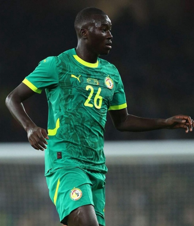 Cap sur l’espoir: 2026 s’ouvre sous le signe du Lion