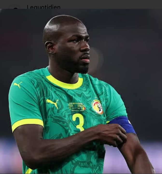 Le Derby de la fraternité : L’Histoire s’invite sur le terrain