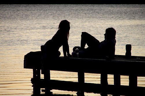 07 types d'hommes à éviter par les femmes