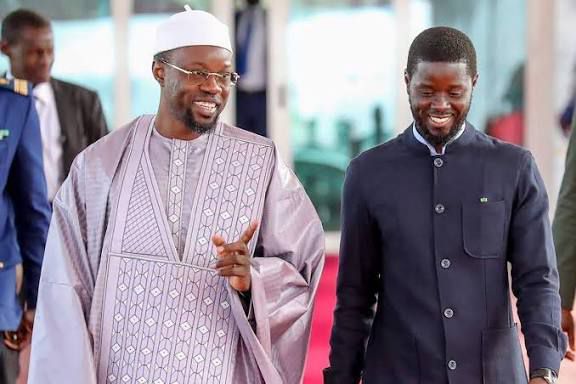 Sénégal : Une hausse du prix de l’arachide pour soutenir les paysans