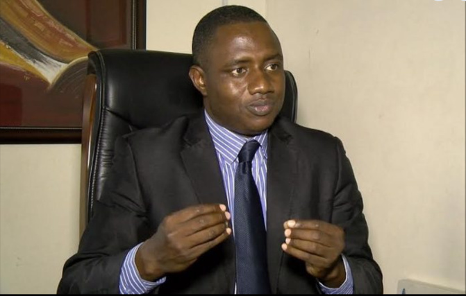 Dr. Yoro Dia, ancien Ministre : “ Les réformes sont une perte de temps…”