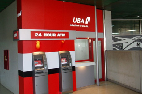 Uba : Le responsable des gab arrêté pour un détournement de 143 millions FCfa