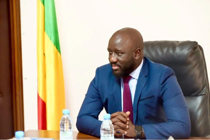 New Deal Technologique : Le satellite, un « game changer » pour la connectivité universelle au Sénégal