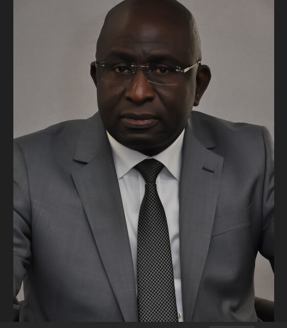 Le Sénégal porté à la présidence de la Confédération internationale des Alumni de l’ENA/INSP de France