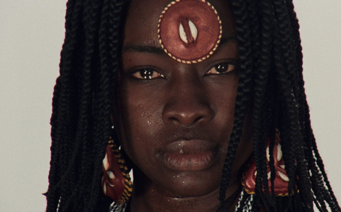 Quand les révoltes musulmanes des Ceddo effrayaient la Couronne espagnole