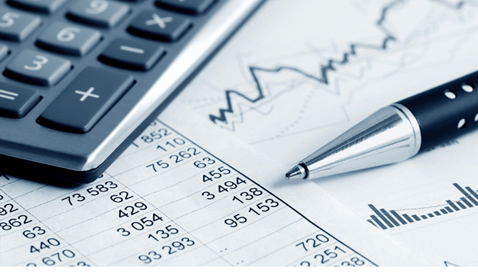 Traçabilité fiscale au Sénégal : Pourquoi le choix du modèle technologique est déterminant