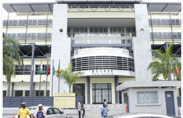 Performance de la Brvm : La profondeur qui fait défaut