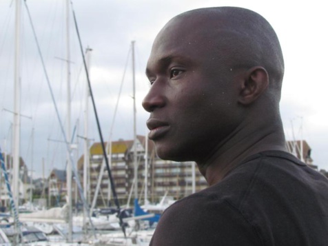 Les chiens de guerre (Par Babacar Touré)