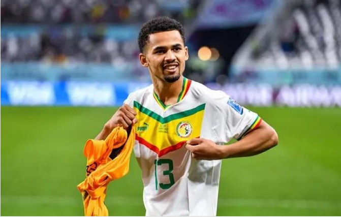 CAN Maroc 2025 : Le Sénégal bat le Mali (1-0) et passe en demi-finale