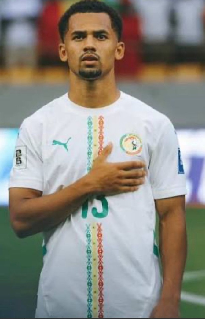 L’étoile fait la différence: Entre pluie et fraternité