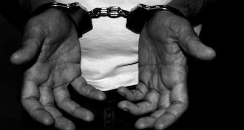 Mort suspecte d'un talibé à Thiaroye: Cinq personnes arrêtées 