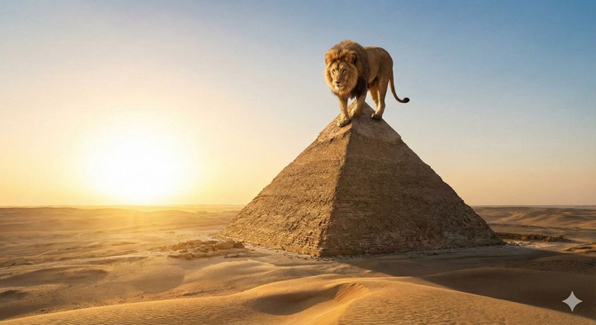 Le choc des civilisation: Entre mémoire et conquête