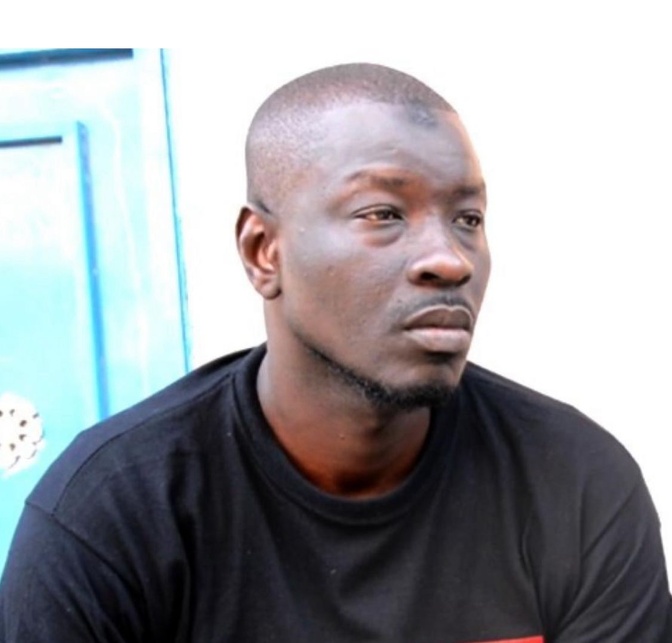 Le handicap n'est pas un délit : Pour la dignité et le discernement