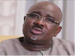 Téléphones, transactions et contacts sensibles : Les révélations de la Garde des Sceaux sur Farba Ngom