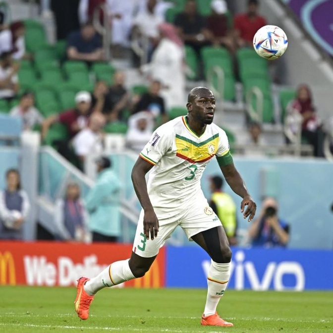 CAN 2025 : 20 joueurs sous la menace d'une suspension avant la finale