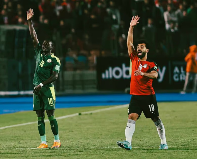 CAN Maroc 2025 : Sénégal – Égypte, entre retrouvailles et reconquête