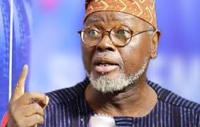 Alioune Tine dénonce le traitement réservé à Farba Ngom