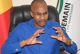 JOURNEE SANS PRESSE «ORGANISÉE» PAR FARBA NGOM: Les « affabulations » de Cheikh Bara Ndiaye sur Seneweb