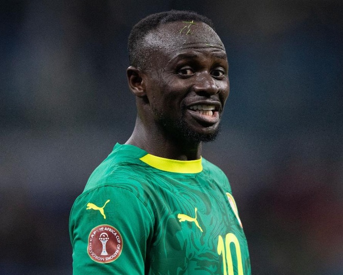 Le maître de Tanger marche sur Rabat : La prophétie accomplie