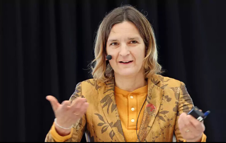 À l’UM6P : La UJALA Policy Conference interroge l’efficacité des politiques agricoles fondées sur les preuves