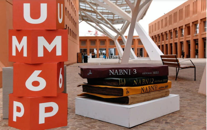 Transformation du savoir en action : L’Université Mohammed VI Polytechnique à la recherche d’écosystèmes adaptés à l’agriculture africaine