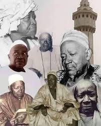 Serigne Fallou Mbacké : Un héritage qui façonne encore Touba
