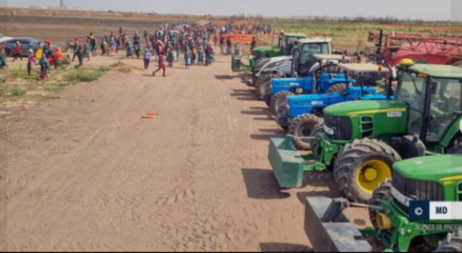 Non respect d’une décision de justice et de sa formule exécutoire par QVS: Le juge engage la responsabilité de l’État