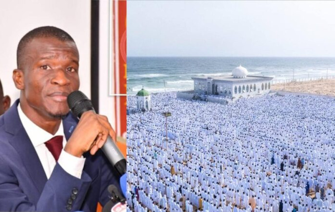 146e Appel de Seydina Limamou Laye : La communauté layène et l’État, à pied d’œuvre pour une édition maîtrisée