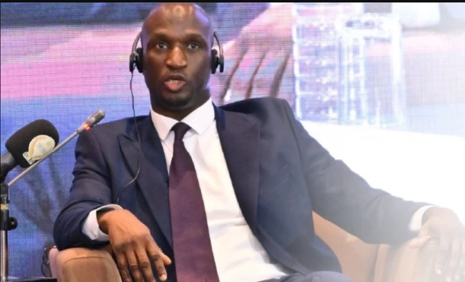 Performance historique de la DGID : Jean Koné transforme les défis hérités en succès record