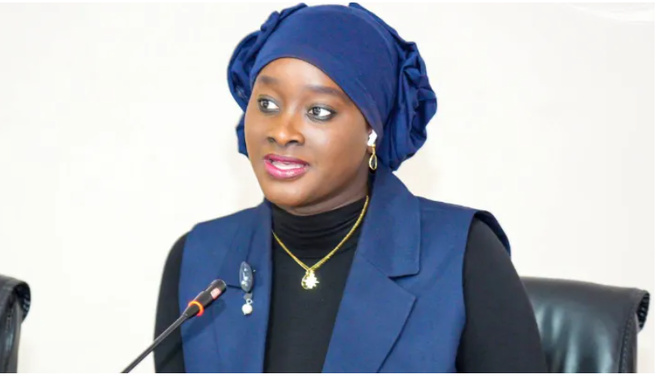 Crise à la TDS : La Direction générale sort de sa réserve et dénonce une campagne de désinformation