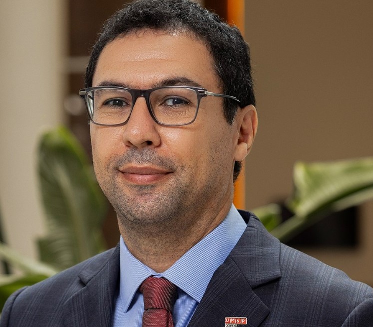 Recherche universitaire africaine : L’UM6P, un outil de souveraineté technologique, alimentaire et éducative