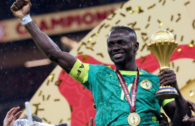 Ne gâchez pas la fête : Plaidoyer pour une Justice à l’endroit du Sénégal